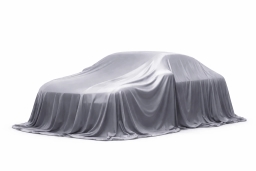 Ford Transit Passenger Wagon XL T-350 HD 148" EL High Roof DRW RWD 2026