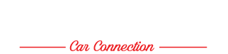 LEVEL Car Connection logo