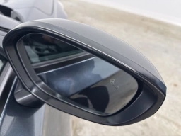 Honda Civic Hatchback Sport CVT 2026