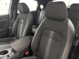 Honda Civic Hatchback Sport CVT 2026