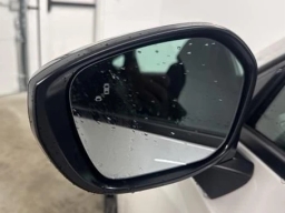 Honda Civic Hatchback Sport CVT 2026