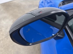 Honda Civic Hatchback Sport CVT 2026