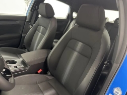 Honda Civic Hatchback Sport CVT 2026