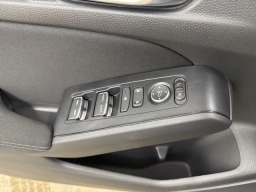 Honda Civic Hatchback Sport CVT 2026