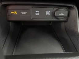 Honda Civic Hatchback Sport CVT 2026