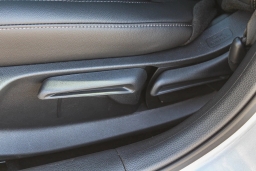 Honda Civic Hatchback Hybrid Sport CVT 2026