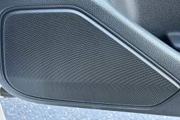 Honda Civic Hatchback Hybrid Sport CVT 2026