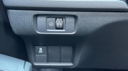 Honda Civic Hatchback Hybrid Sport CVT 2026