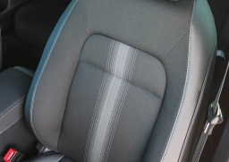 Honda Civic Hatchback Hybrid Sport CVT 2026