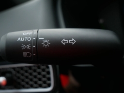 Honda Civic Hatchback Hybrid Sport Touring CVT 2026