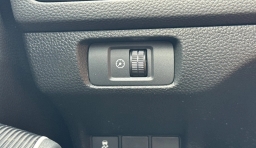 Honda Civic Hatchback Hybrid Sport Touring CVT 2026