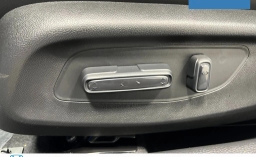 Honda Civic Hatchback Hybrid Sport Touring CVT 2026