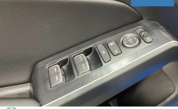 Honda Civic Hatchback Hybrid Sport Touring CVT 2026