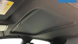 Honda Civic Hatchback Hybrid Sport Touring CVT 2026