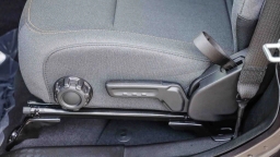 Jeep Wrangler Sport 2 Door 4x4 2026