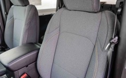 Jeep Wrangler Sport 2 Door 4x4 2026