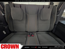 Jeep Wrangler Sport S 2 Door 4x4 2026