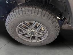 Jeep Wrangler Sport S 2 Door 4x4 2026