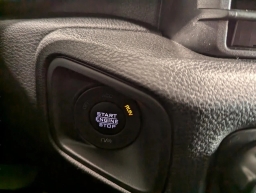 Jeep Wrangler Sport S 2 Door 4x4 2026