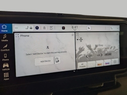 Jeep Wrangler Sport S 2 Door 4x4 2026