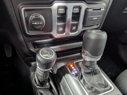 Jeep Wrangler Sport 2 Door 4x4 2026