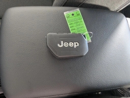 Jeep Wrangler Sport 2 Door 4x4 2026