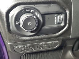 Jeep Wrangler Sport S 2 Door 4x4 2026