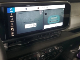 Jeep Wrangler Sport S 2 Door 4x4 2026