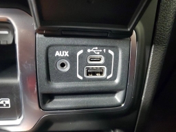 Jeep Wrangler Sport S 2 Door 4x4 2026