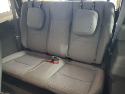 Jeep Wrangler Sport S 2 Door 4x4 2026