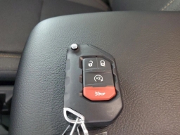 Jeep Wrangler Sport S 2 Door 4x4 2026