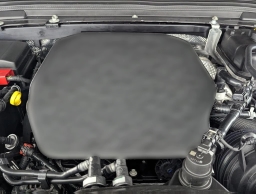 Jeep Wrangler Sport 2 Door 4x4 2026