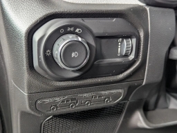 Jeep Wrangler Sport 2 Door 4x4 2026