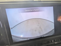 Jeep Wrangler Sport S 2 Door 4x4 2026