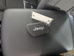 Jeep Wrangler Sport S 2 Door 4x4 2026