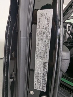 Jeep Wrangler Sport S 2 Door 4x4 2026