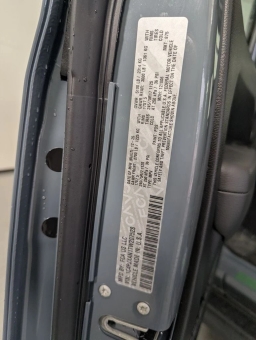 Jeep Wrangler Sport 2 Door 4x4 2026