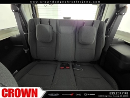 Jeep Wrangler Sport 2 Door 4x4 2026