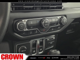 Jeep Wrangler Sport 2 Door 4x4 2026