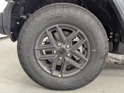 Jeep Wrangler Sport S 2 Door 4x4 2026