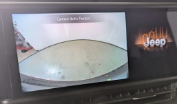 Jeep Wrangler Sport S 2 Door 4x4 2026