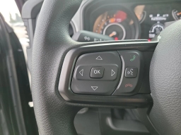 Jeep Wrangler Sport 2 Door 4x4 2026