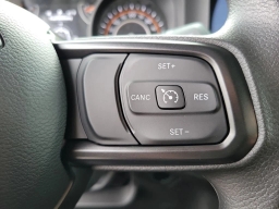 Jeep Wrangler Sport 2 Door 4x4 2026