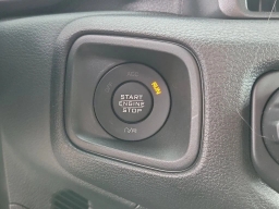 Jeep Wrangler Sport 2 Door 4x4 2026