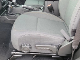 Jeep Wrangler Sport 2 Door 4x4 2026