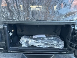 Jeep Wrangler Sport 2 Door 4x4 2026