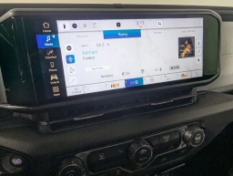 Jeep Wrangler Sport 2 Door 4x4 2026