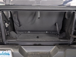 Jeep Wrangler Sport 2 Door 4x4 2026