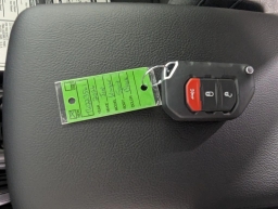 Jeep Wrangler Sport 2 Door 4x4 2026