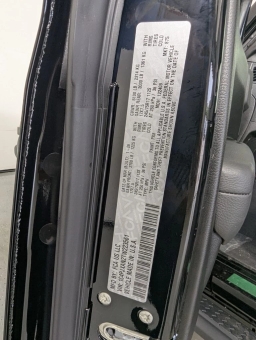 Jeep Wrangler Sport 2 Door 4x4 2026